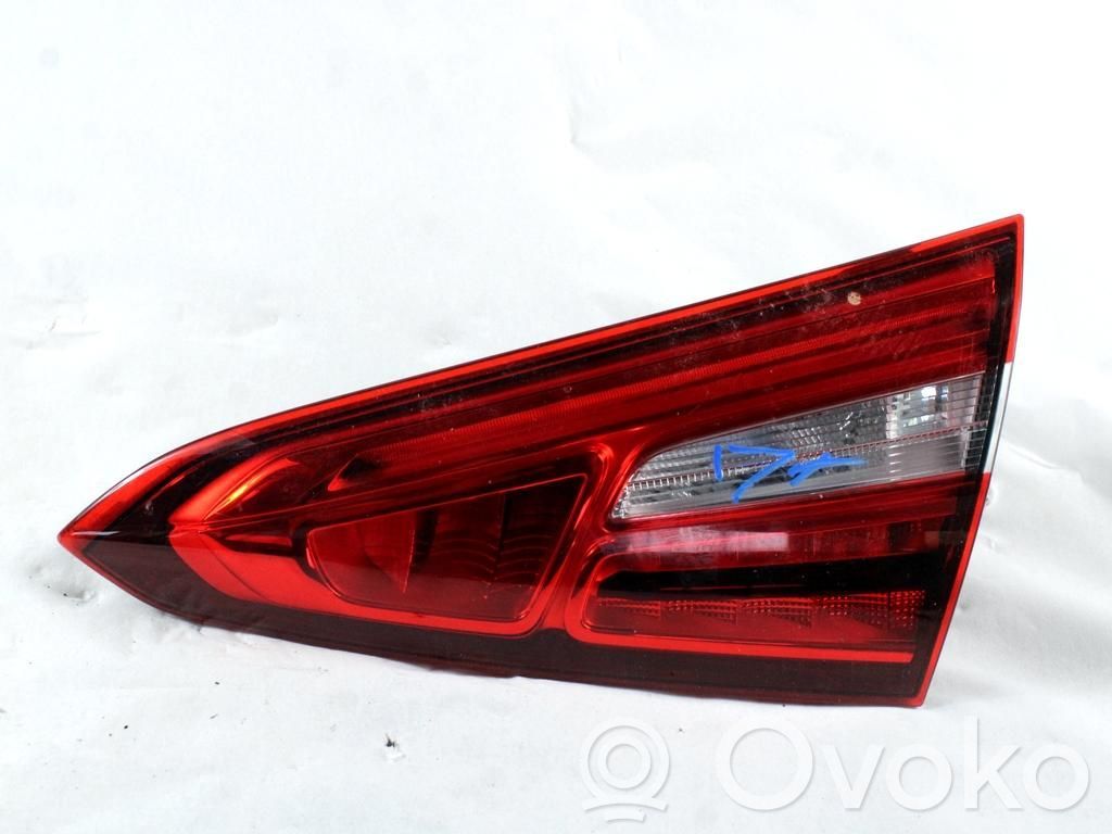 Mercedes-Benz A W177 Takavalot
