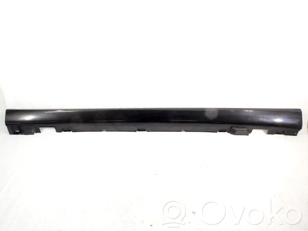 Listón   A2136908304