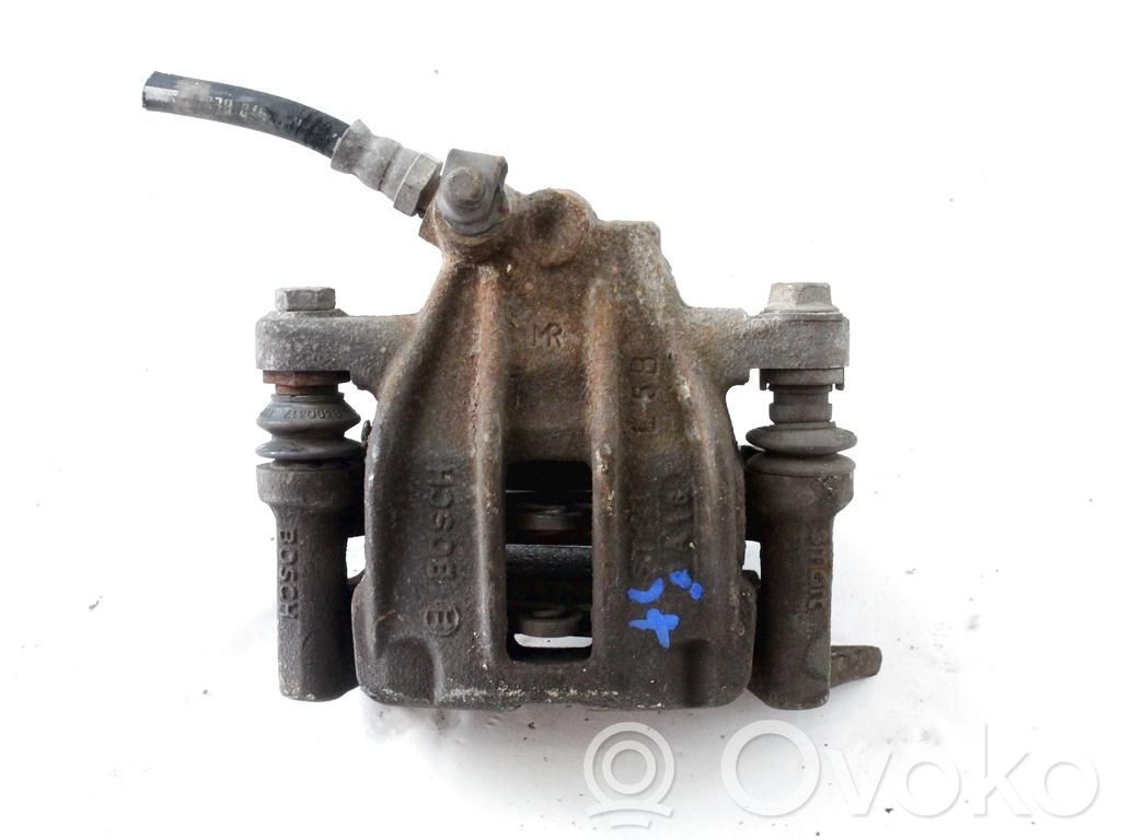 Etujarrusatula   Q0004334V002000000