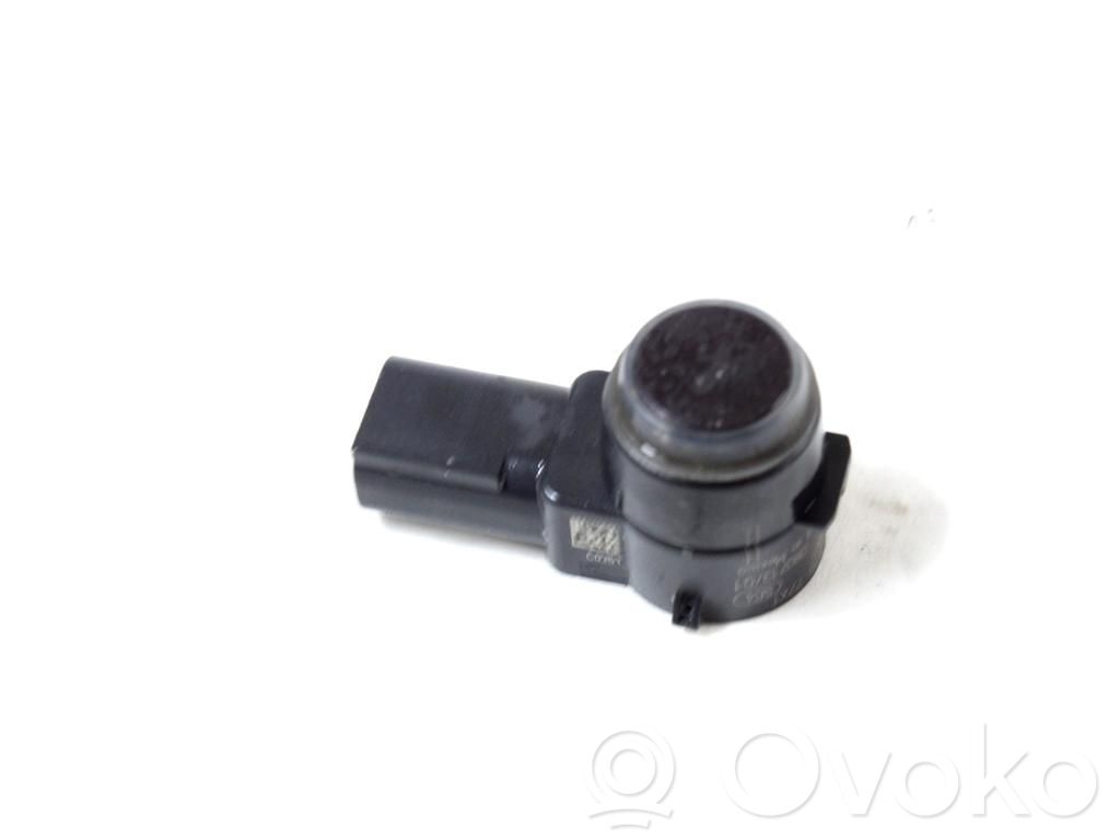 Parksensor PDC   9663821577XT