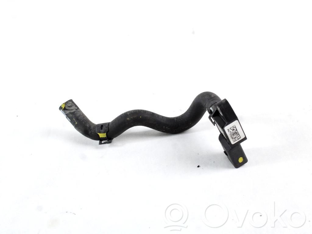 Luftdrucksensor   04L906051J