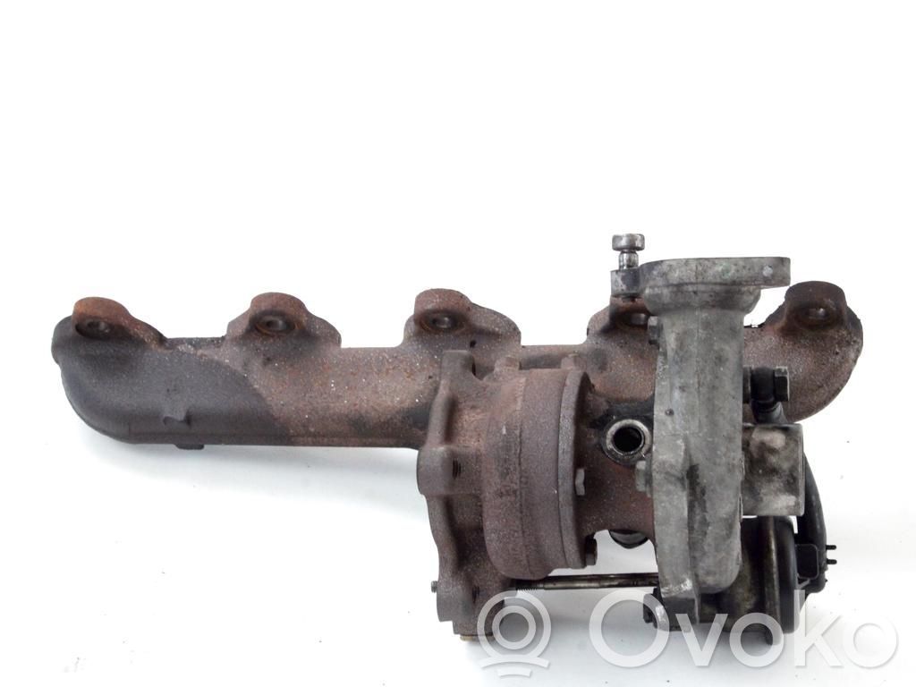 Turbo   1488986