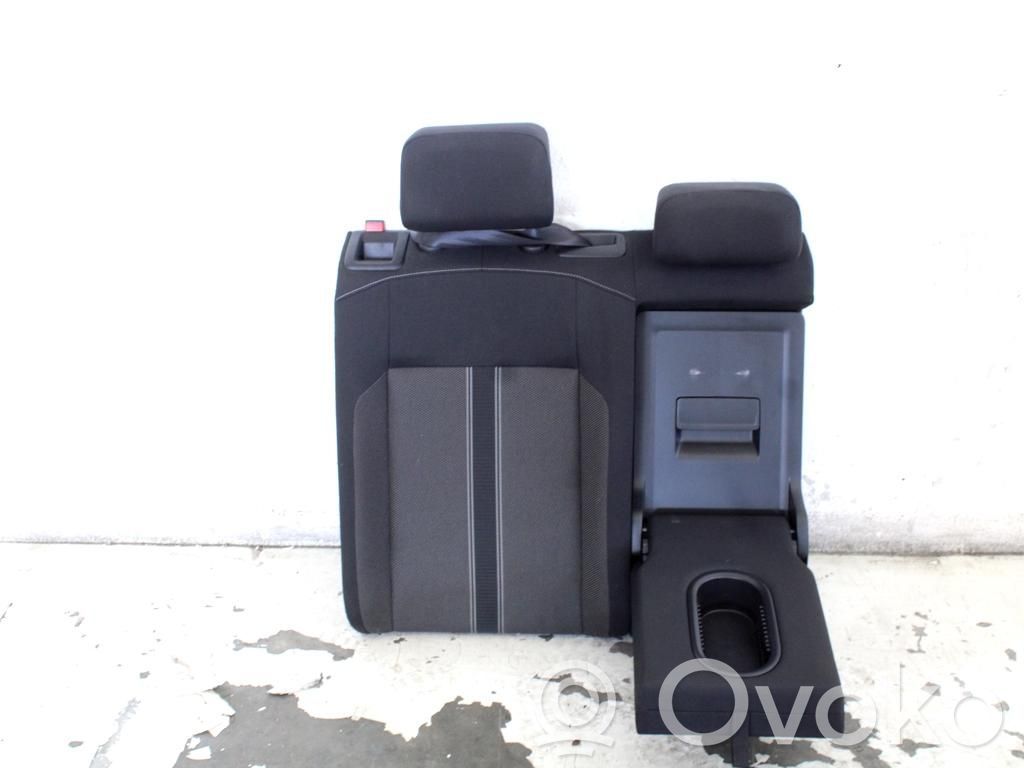 Takaistuin   SCPSTVWTROCA11SV5P