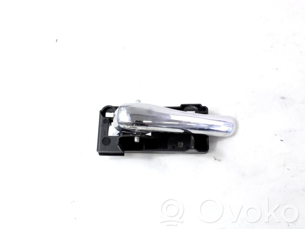 Manecilla interna puerta delantera   46736147