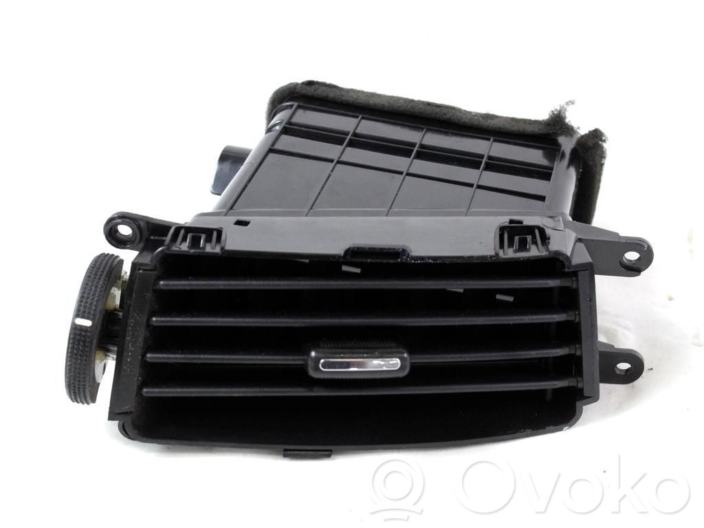 Hyundai i30 Griglia di ventilazione centrale cruscotto