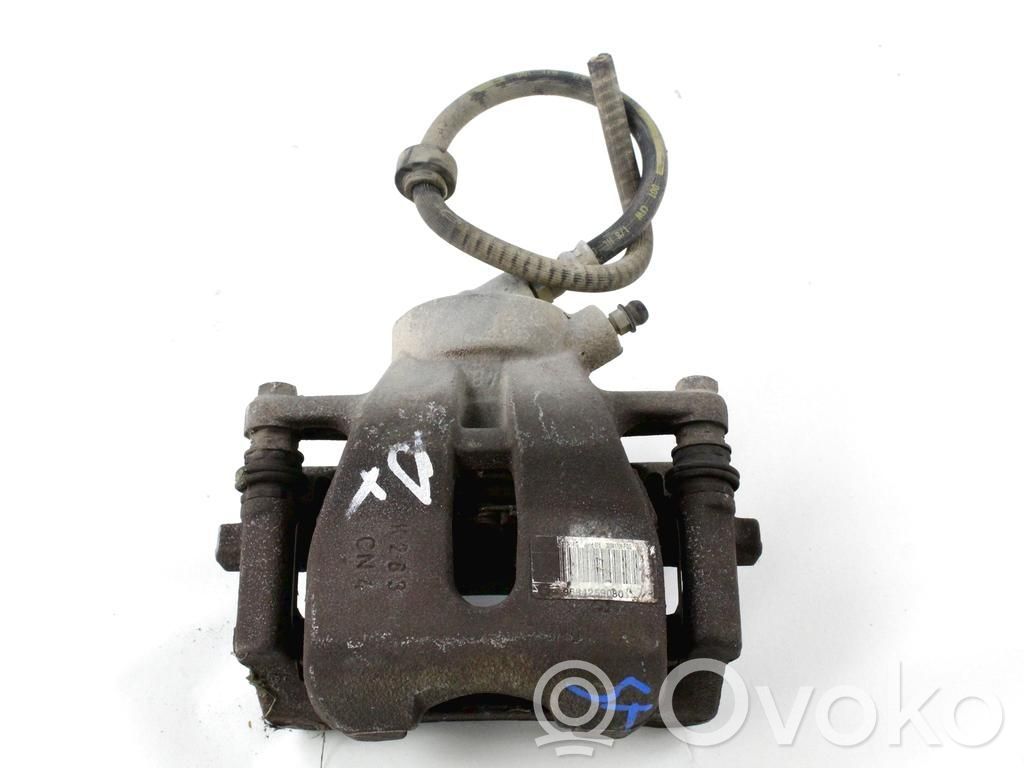 Etujarrusatula   9684259080