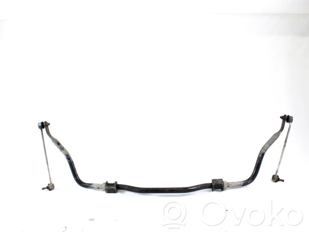 Fiat Sedici Stabilizator przedni / drążek 