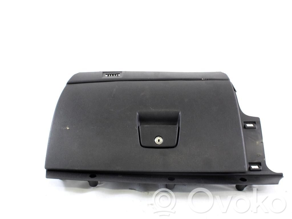 Volvo C30 Set torpedou 