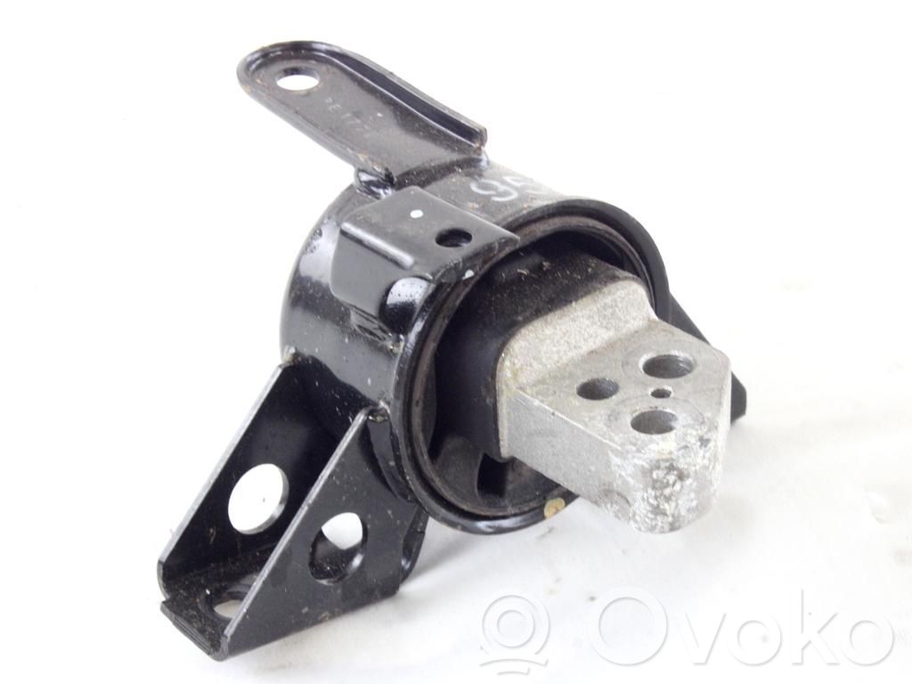 Daewoo Kalos Supporto di montaggio del motore (usato) 