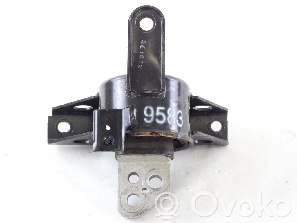 Daewoo Kalos Supporto di montaggio del motore (usato) 