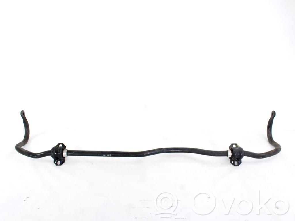 KIA Venga Stabilizators 