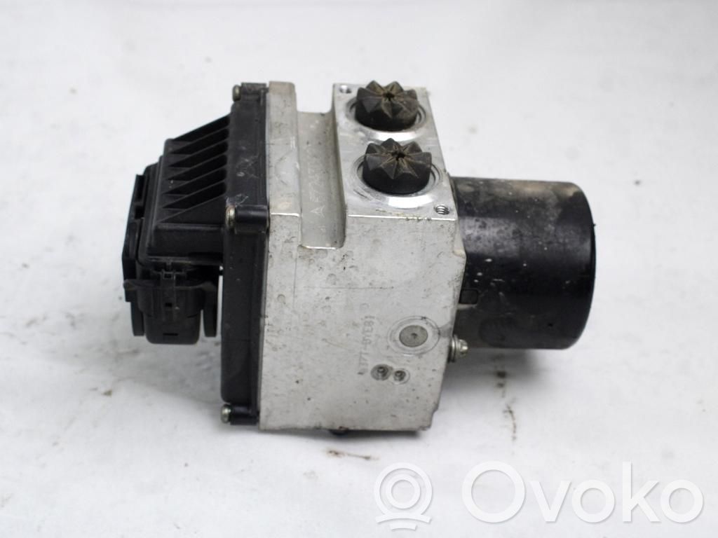 Pompa ABS   3C0614109D