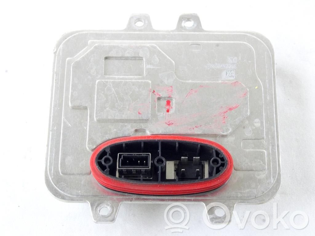 Xenon control unit/module   T4N13307