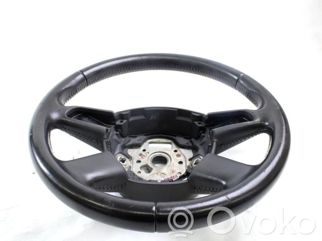 Volante   8K0419091BGWUN