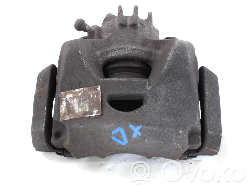 Etujarrusatula   4400V8