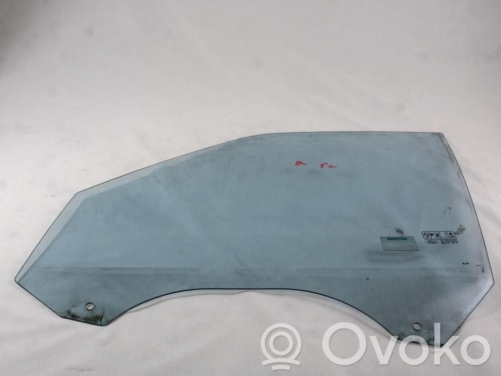 Sivupeilin lasi   1507850
