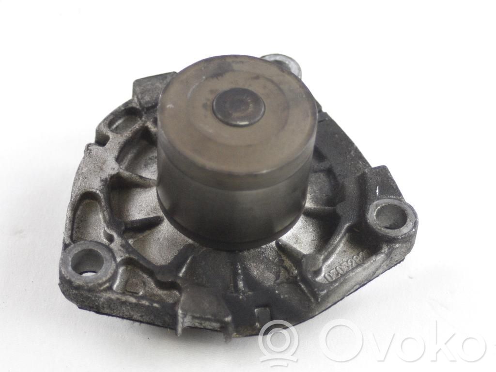 Fiat Bravo Pompe de circulation d'eau 