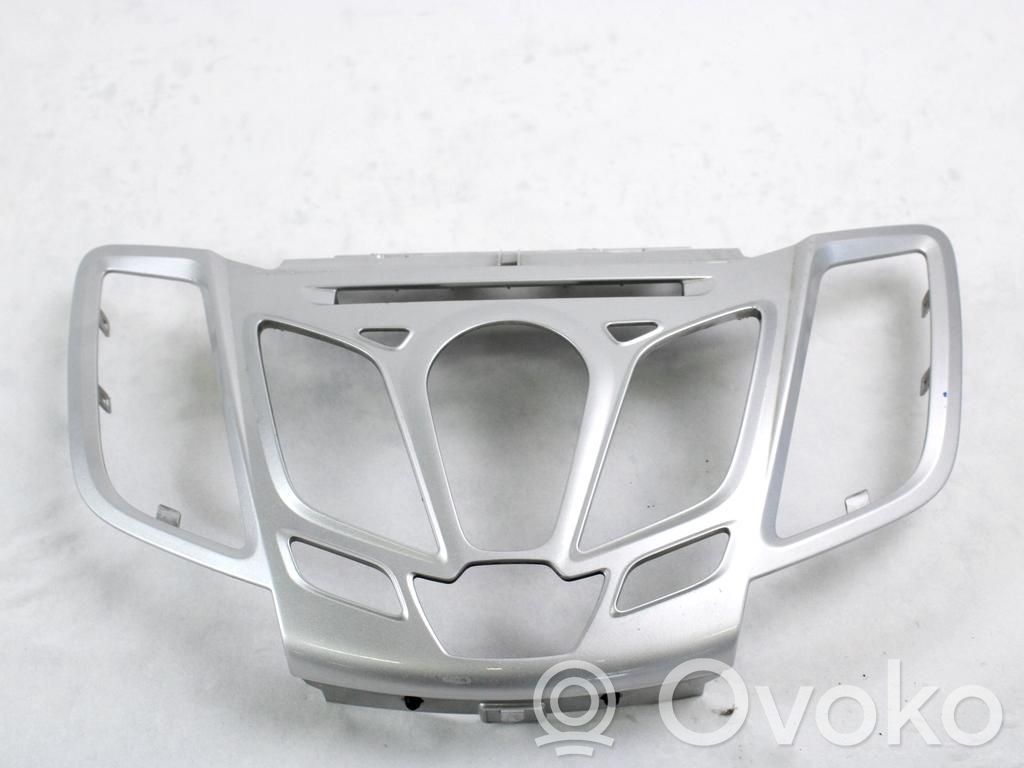 Cornice cruscotto   8A6118A802BFW