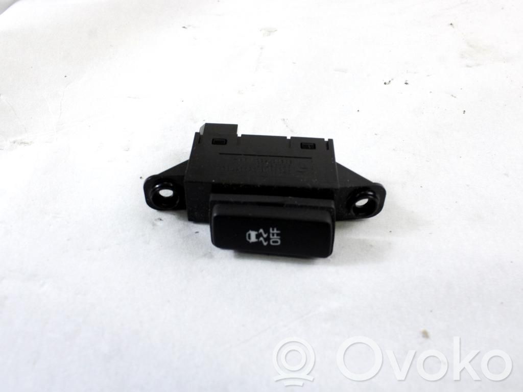 Chevrolet Cruze Alte comutatoare/butoane 