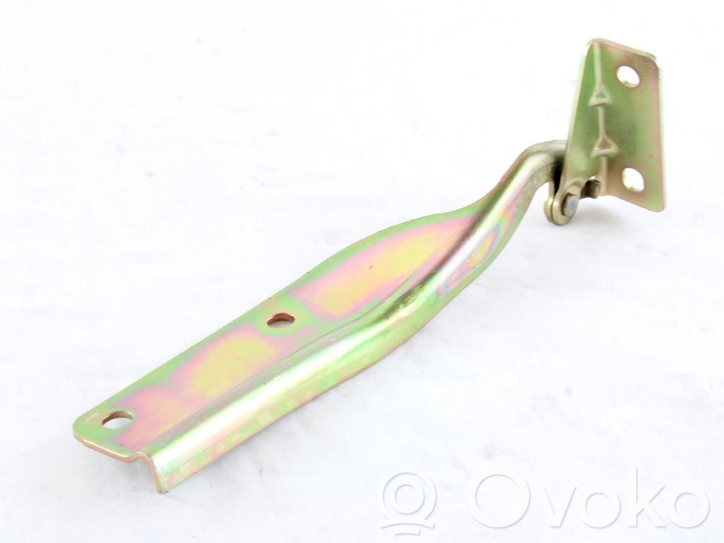 Daewoo Kalos Charnière, capot moteur