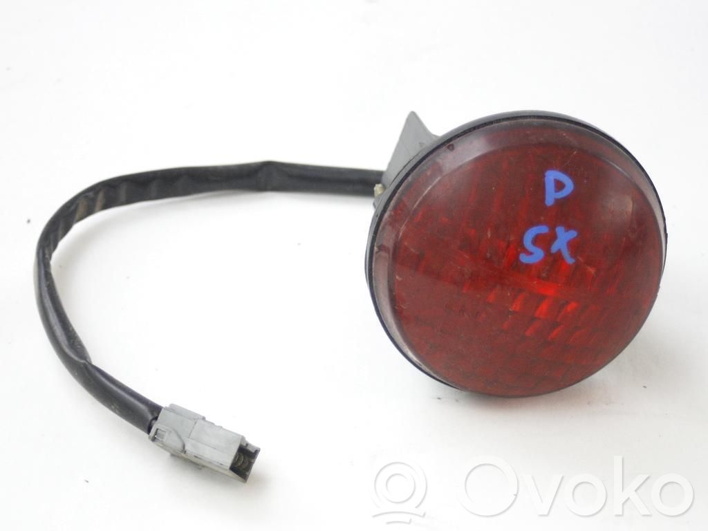Luz trasera/de freno   441466