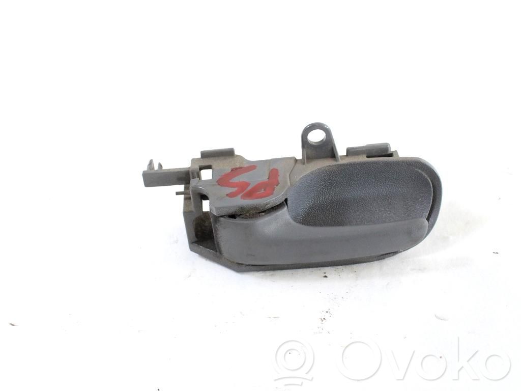 Maniglia interna per portiera anteriore   9143K9