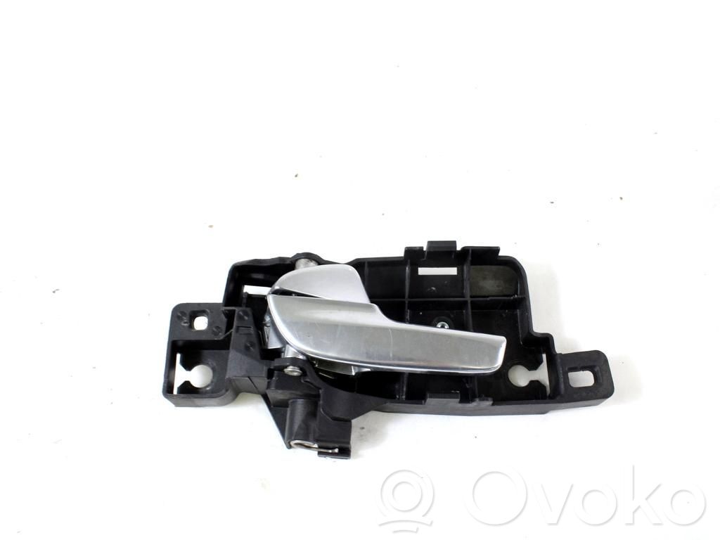 Ford S-MAX Front door interior handle 