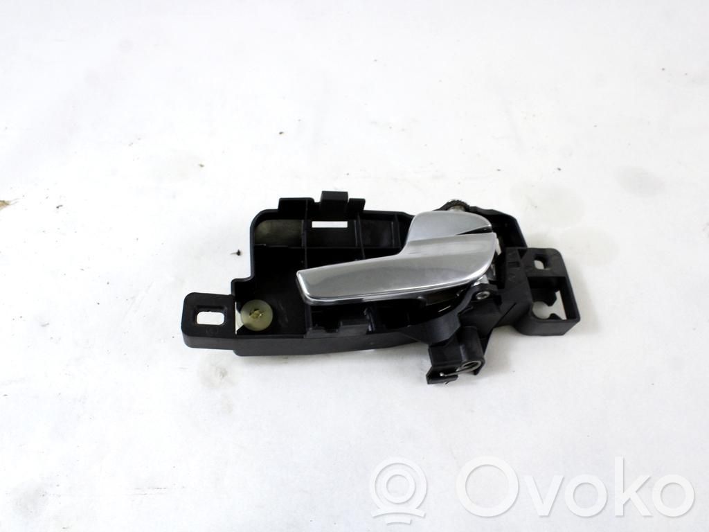 Ford S-MAX Manecilla interna puerta delantera 