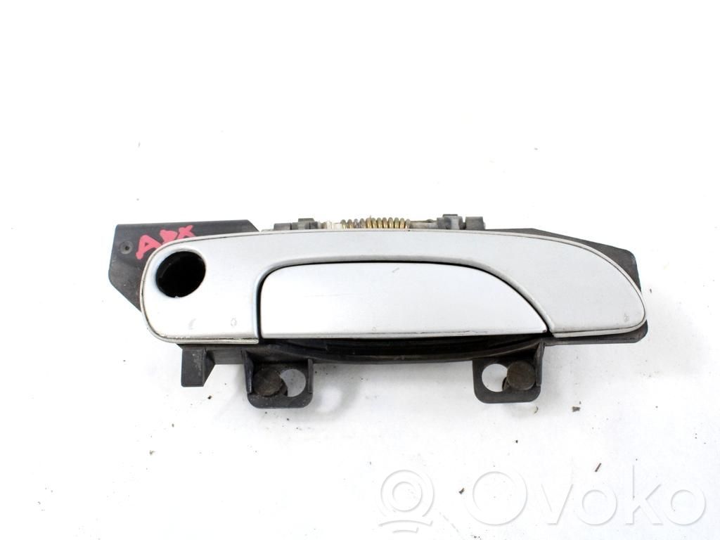 Ford Mondeo MK II Maniglia esterna per portiera posteriore 