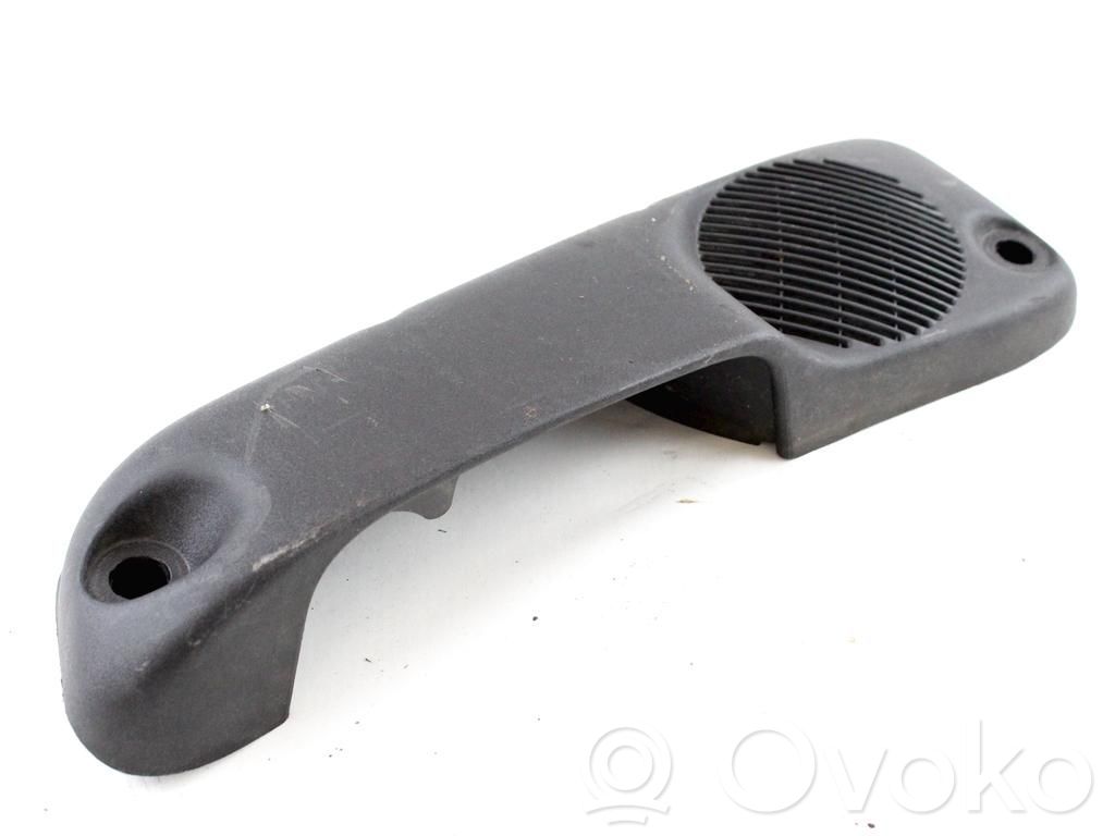 Fiat Multipla Alte piese de interior