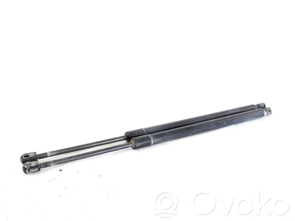 Mercedes-Benz ML W164 Ammortizzatore portellone anteriore/cofano