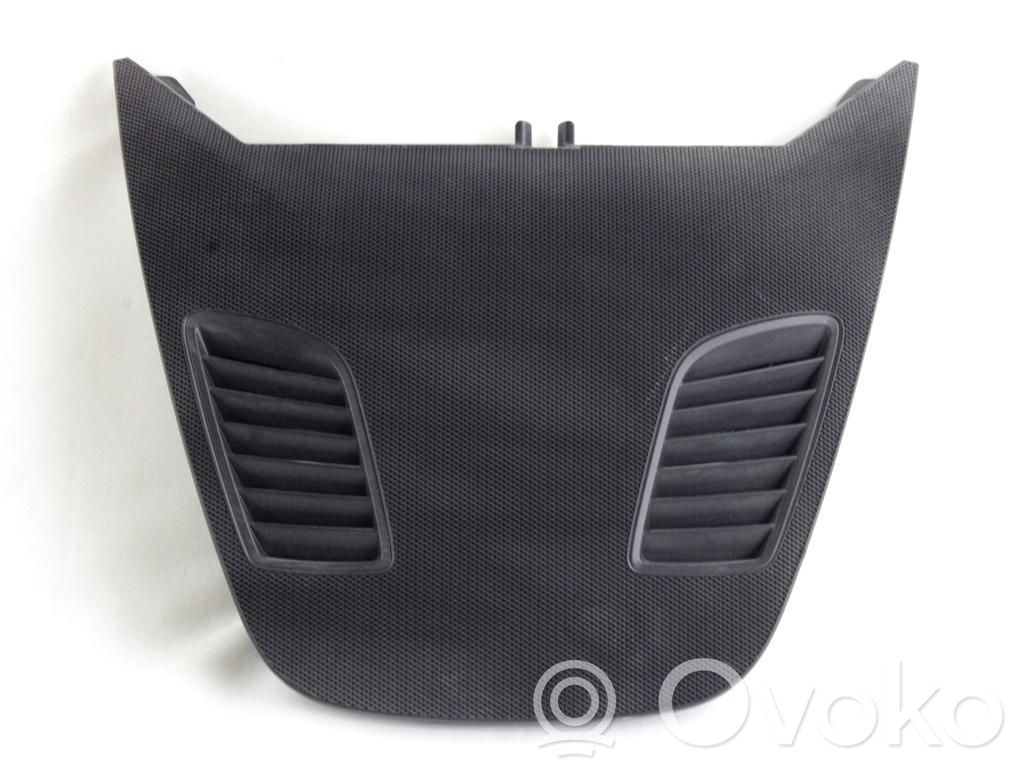 Mini Clubman F54 Altre parti del cruscotto