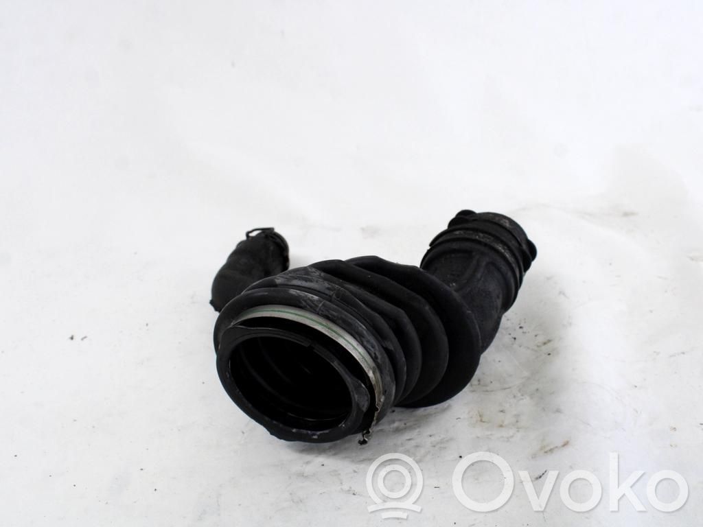 Ford Focus Conductă/furtun admisie aer 