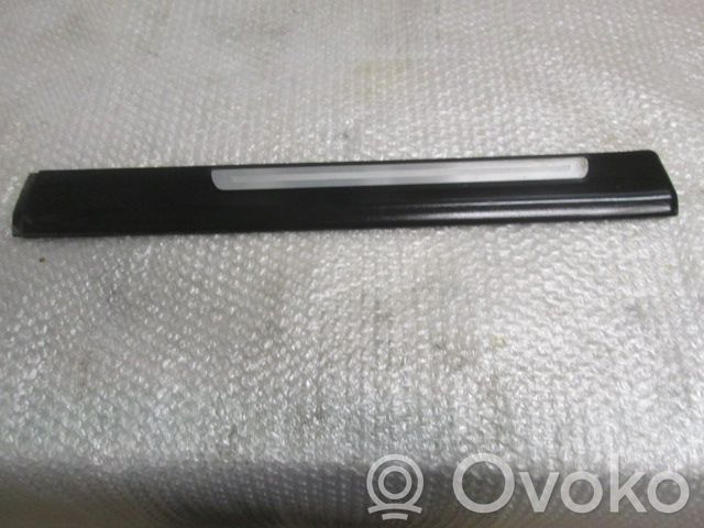 Audi A6 S6 C6 4F Capac prag spate 