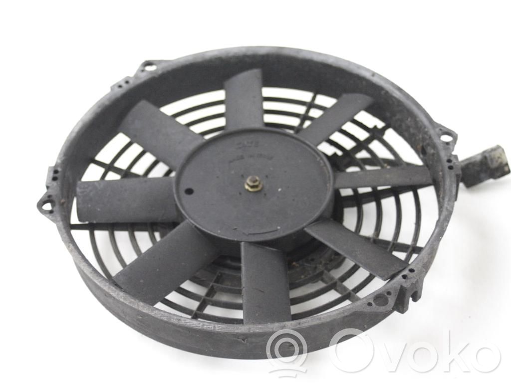 Elektrolüfter   118237L