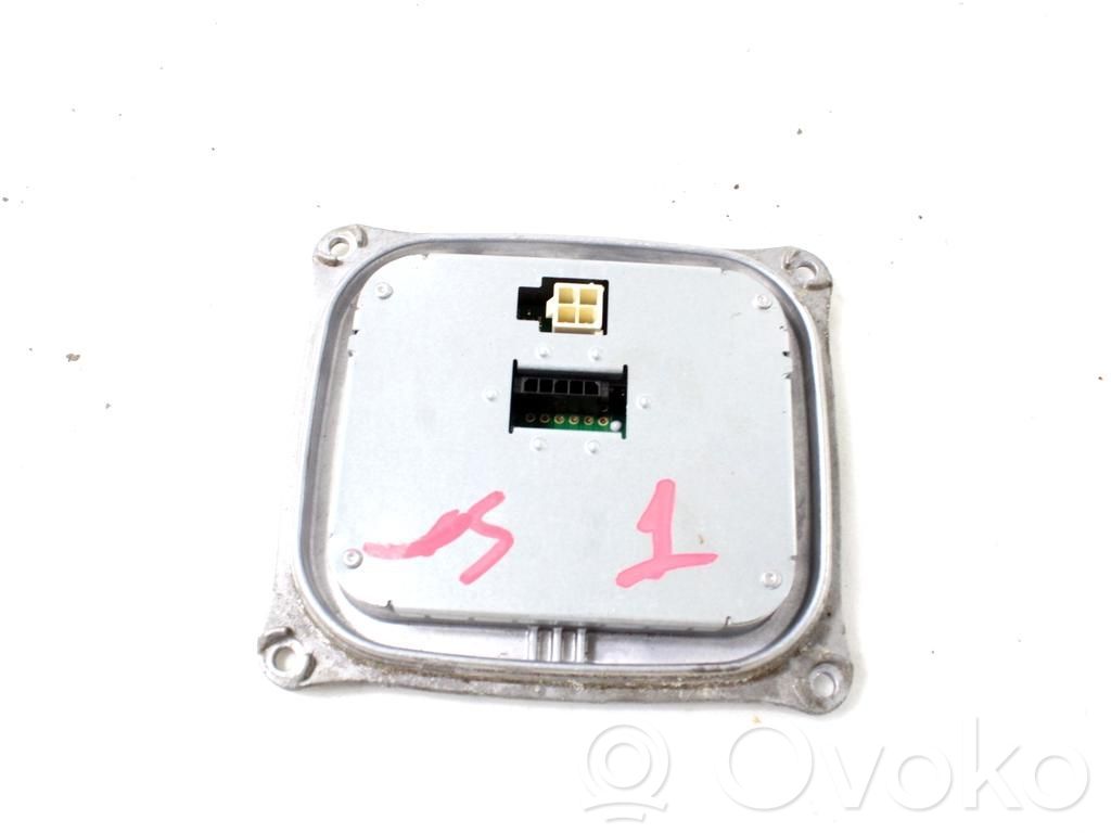 Modulo di controllo ballast LED   1307329218