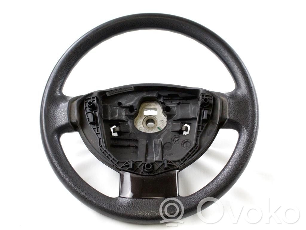 Volante   484300053R
