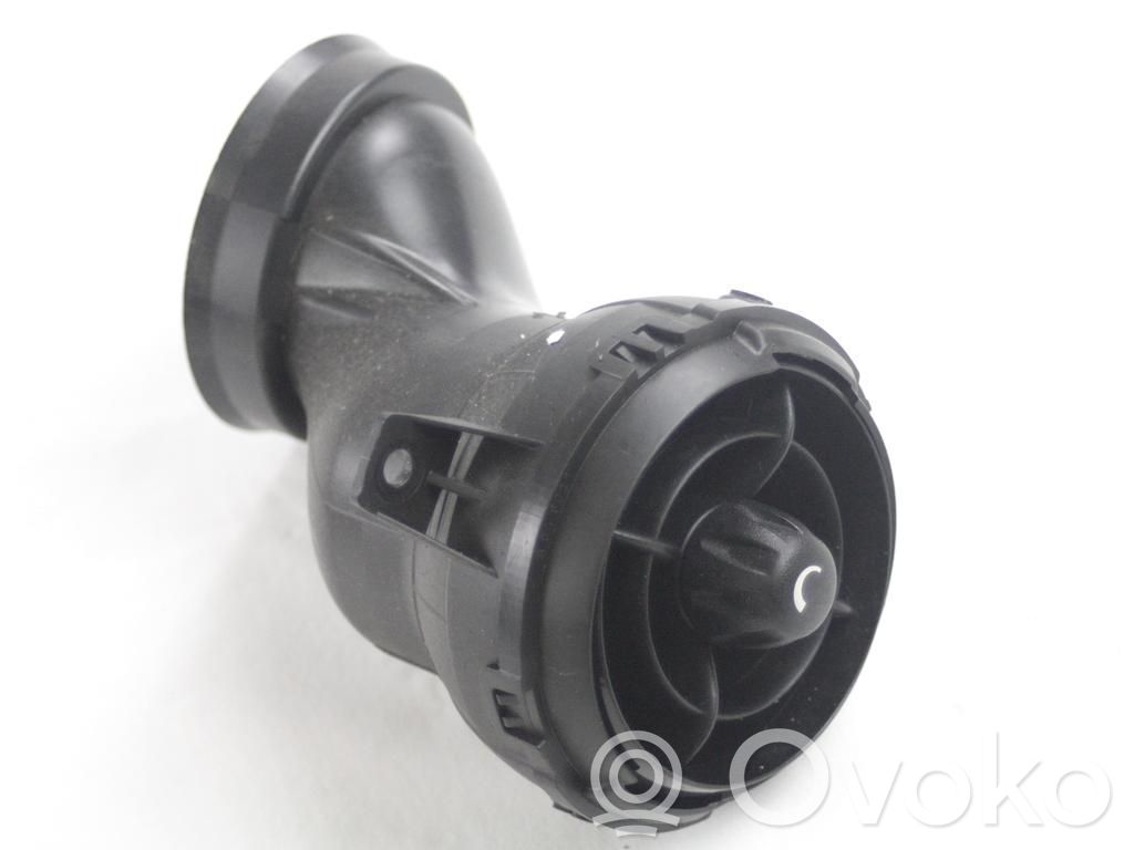Mini One - Cooper R57 Grilă ventilație centrală 