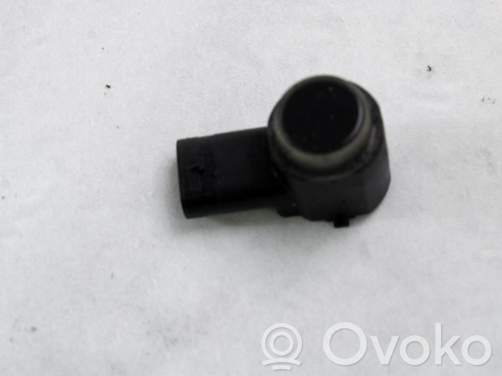 Parksensor PDC   735461608