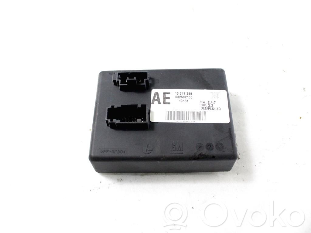 Modul lumini LCM   13317368