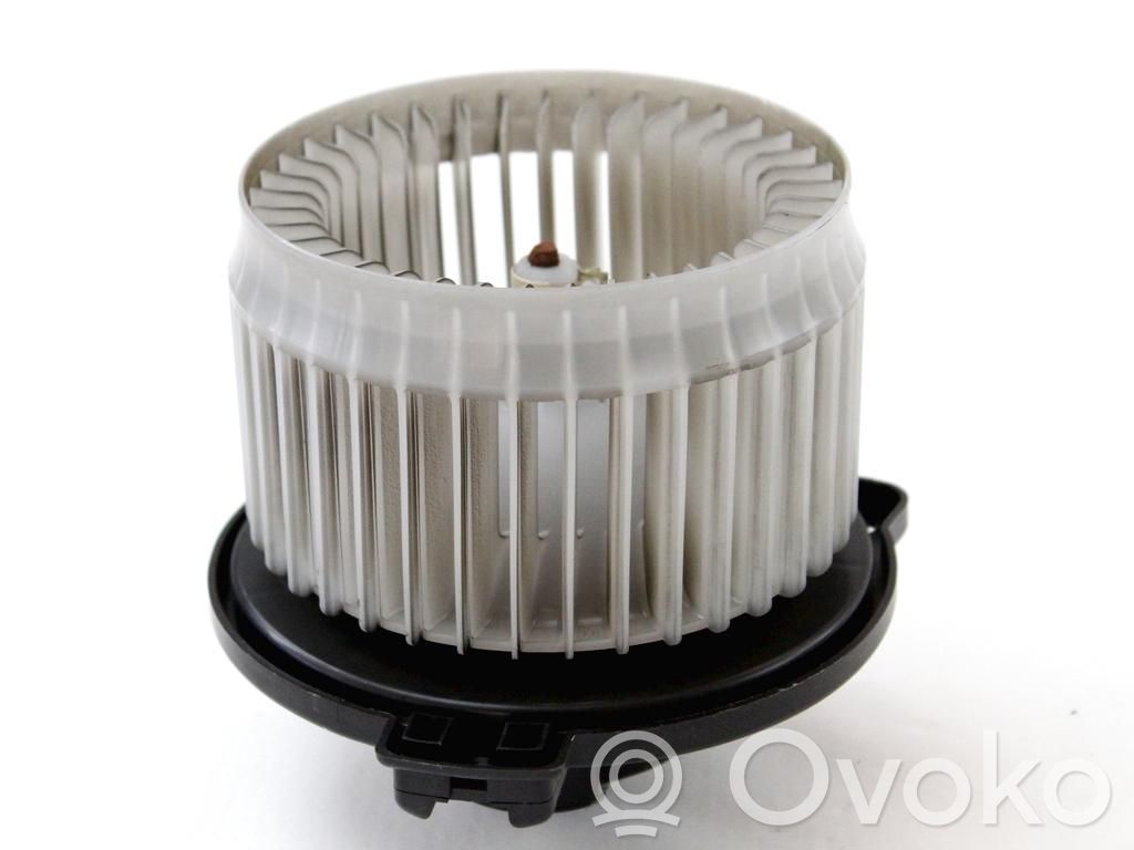 Ventola riscaldamento/ventilatore abitacolo   79310SAAG01