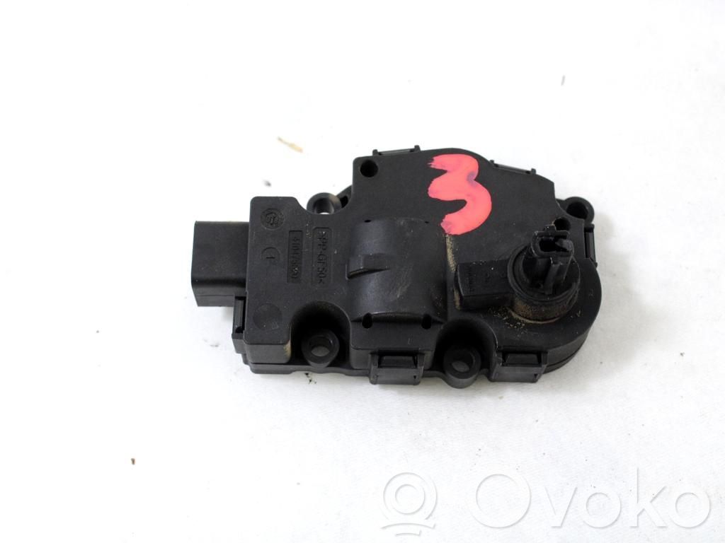 Motorino attuatore aria   929888G