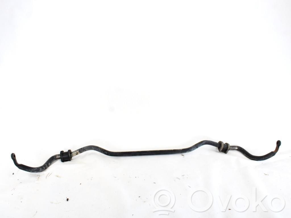 Subaru Outback Stabilizators 