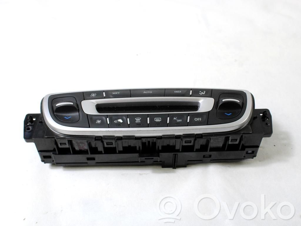 Unitate control climatizare   275100007R