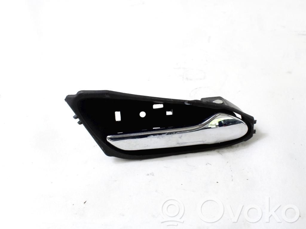Opel Karl Manecilla interna puerta delantera 
