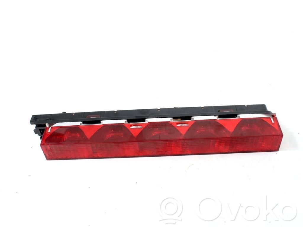 Luz de freno adicional/tercera   1151768