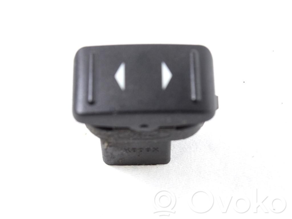 Interruptor del elevalunas eléctrico   7M5T14529AA