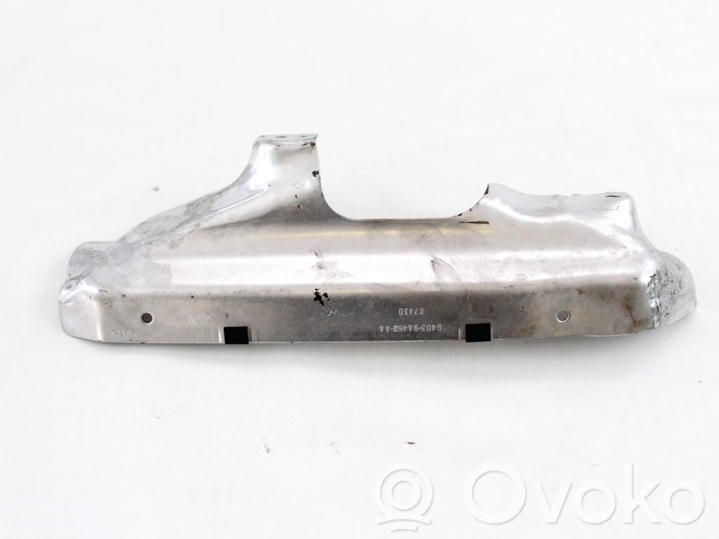 Écran thermique   G4D39A462AA