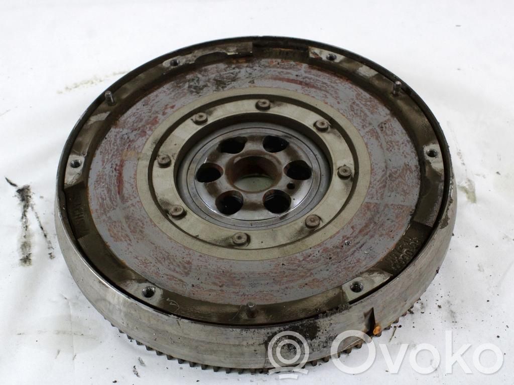 Flywheel   3M516477CE