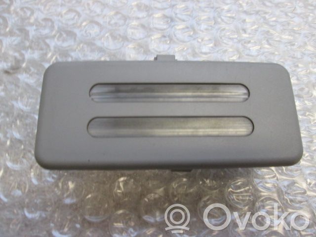 Luz del asiento delantero   69201879